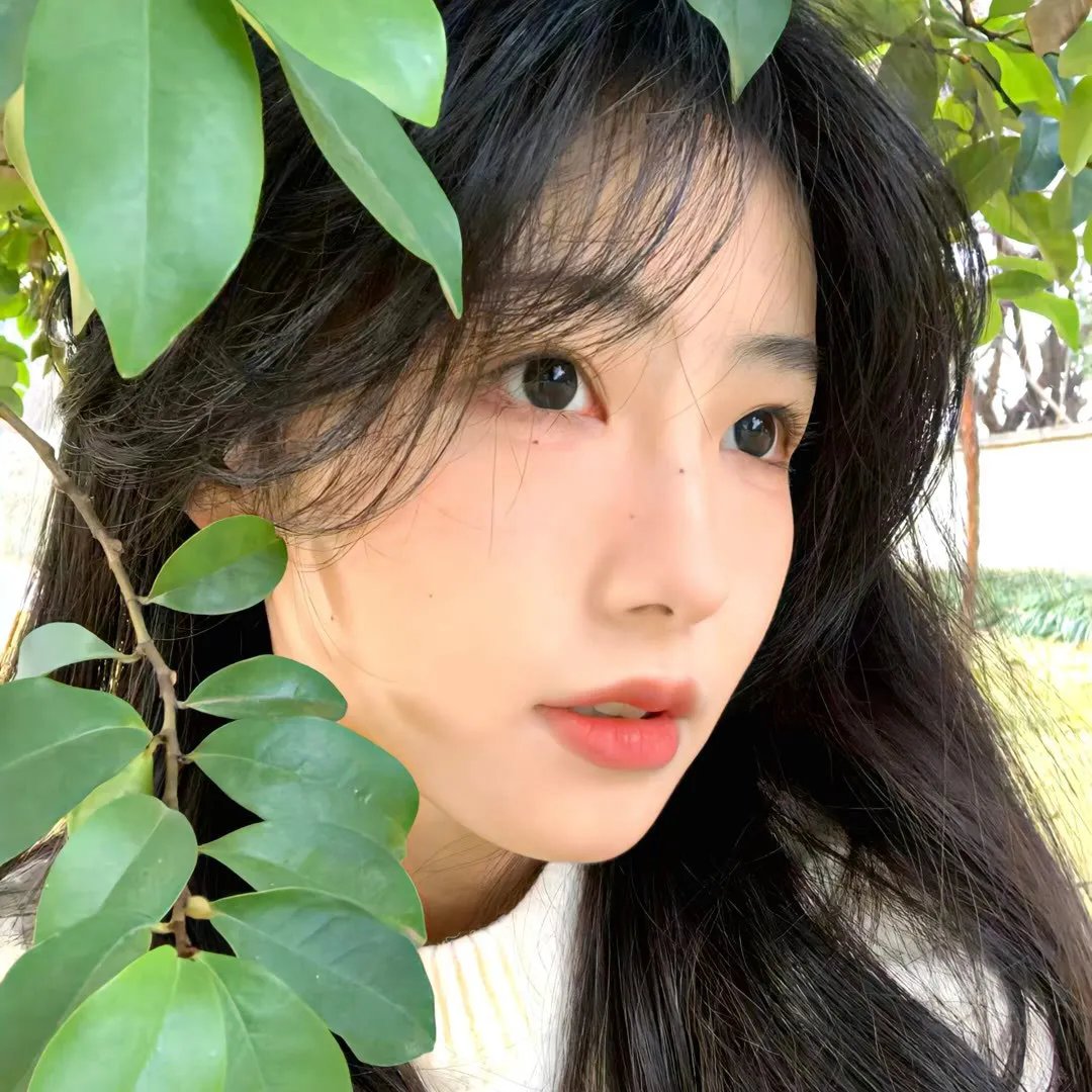 八番坑口的新娘
