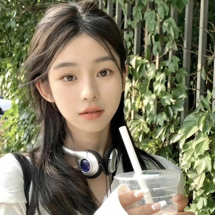 怒吼狂花