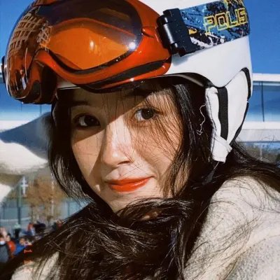 超人和露易斯第二季