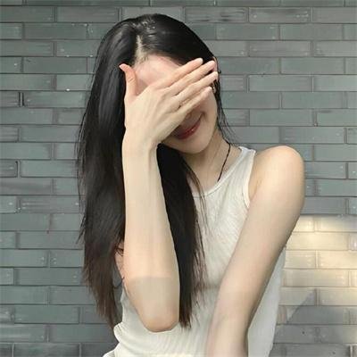职业凶手