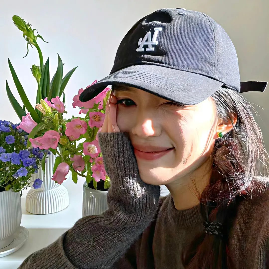 碧水美人鱼