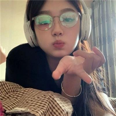 回到未嫁时粤语