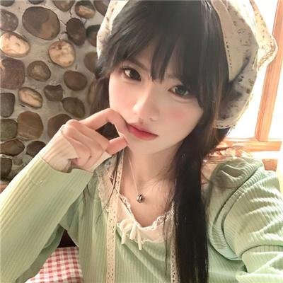 黑色姐妹花
