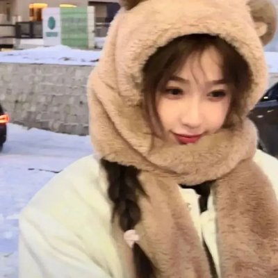 怪妳过分美丽