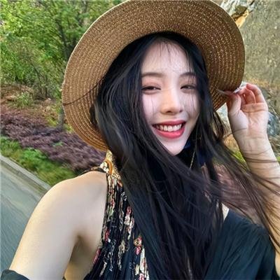 惹火女色狼