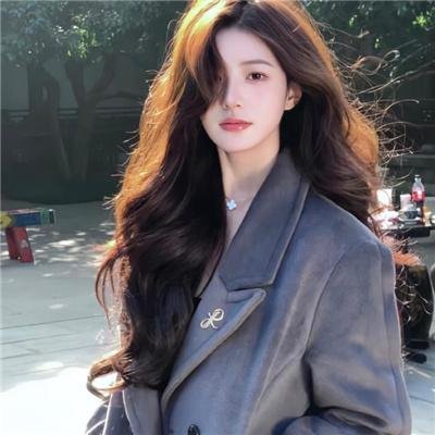 女剧盗