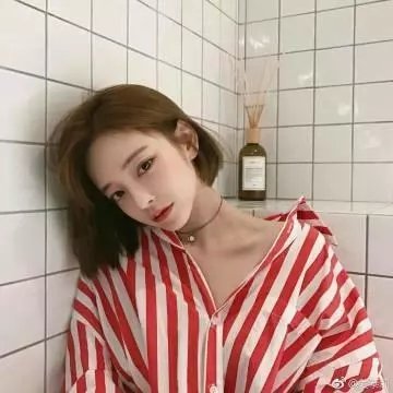 最近有点烦
