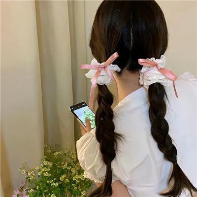 小樽情书