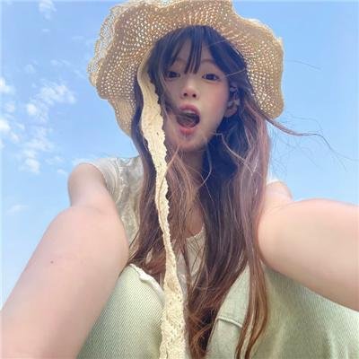 巴西公主卡洛塔·若阿金娜